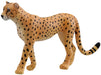 TAKARA TOMY As-13 Animal Adventure Cheetah Figure- Japan Figure Store - #1 Bring To You The Best Japanese Goods