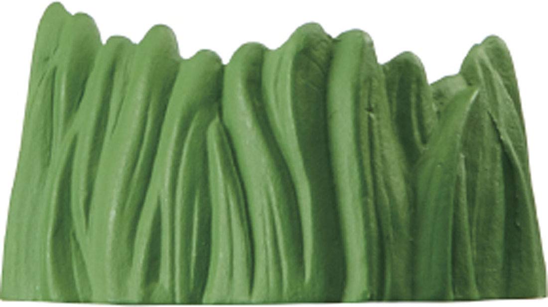 TAKARA TOMY As-13 Animal Adventure Cheetah Wild Version Figure- Japan Figure Store - #1 Bring To You The Best Japanese Goods