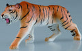 TAKARA TOMY As-30 Animal Adventure Tiger Figure Wild Version- Japan Figure Store - #1 Bring To You The Best Japanese Goods