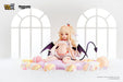 Houkai Gakuen 2 Femilis: Little Succubus Ver. 1/7 Scale Figure- Japan Figure Store - #1 Bring To You The Best Japanese Goods