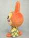 SAN-EI Animal Crossing Plush Doll Bunnie S- Japan Figure Store - #1 Bring To You The Best Japanese Goods