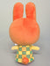SAN-EI Animal Crossing Plush Doll Bunnie S- Japan Figure Store - #1 Bring To You The Best Japanese Goods