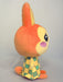 SAN-EI Animal Crossing Plush Doll Bunnie S- Japan Figure Store - #1 Bring To You The Best Japanese Goods