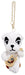 Animal Crossing Mascot K.K.Slider- Japan Figure Store - #1 Bring To You The Best Japanese Goods
