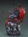 Good Smile Company Master Of Diabolism Wei Wuxian Yi Ling Lao Zu 1/8 Scale Figures- Japan Figure Store - #1 Bring To You The Best Japanese Goods