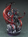 Good Smile Company Master Of Diabolism Wei Wuxian Yi Ling Lao Zu 1/8 Scale Figures- Japan Figure Store - #1 Bring To You The Best Japanese Goods