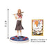 Anime/Comics Ichiban Kuji Natsume'S Book Of Friends Tribute Gallery Figure - Japan- Japan Figure Store - #1 Bring To You The Best Japanese Goods