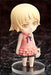 Aniplex Chara Form + Kizumonogatari Kiss-shot Acerola Orion Heart Under Blade