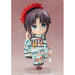 Aniplex Fate/Stay Night Rin Tohsaka Kimono Charaform Japan- Japan Figure Store - #1 Bring To You The Best Japanese Goods