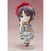 Aniplex Fate/Stay Night Rin Tohsaka Kimono Charaform Japan- Japan Figure Store - #1 Bring To You The Best Japanese Goods