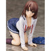 Aniplex Japan Saekano Megumi Kato 1/7 Scale Figure + Bonus 3Dcg- Japan Figure Store - #1 Bring To You The Best Japanese Goods