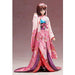 Aniplex Saekano Megumi Kato Kimono Ver. 1/8 Scale Figure Japan- Japan Figure Store - #1 Bring To You The Best Japanese Goods