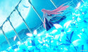 Aniplex Tsukihime A Piece Of Blue Glass Moon For Sony Playstation Ps4 - New Japan Figure 4534530130501 1