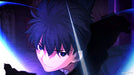 Aniplex Tsukihime A Piece Of Blue Glass Moon For Sony Playstation Ps4 - New Japan Figure 4534530130501 3