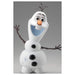 TAKARA TOMY A.R.T.S Disney Frozen 2 Talking Dancing Olaf- Japan Figure Store - #1 Bring To You The Best Japanese Goods