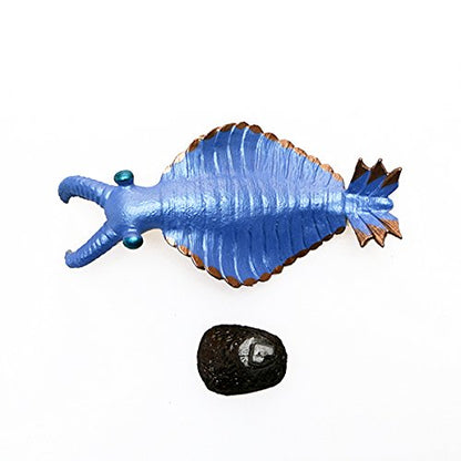 Anomalocaris Mini Model FP-201 - Favorite- Japan Figure Store - #1 Bring To You The Best Japanese Goods