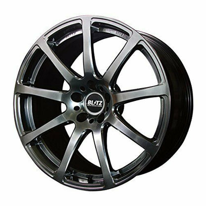 Aoshima 1/24 Brw Profile 09 Mug 20inch Accessory