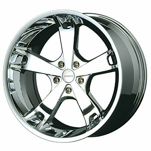 Aoshima 1/24 Fabulous Various Mb-5 Face-3 20inch Accessory