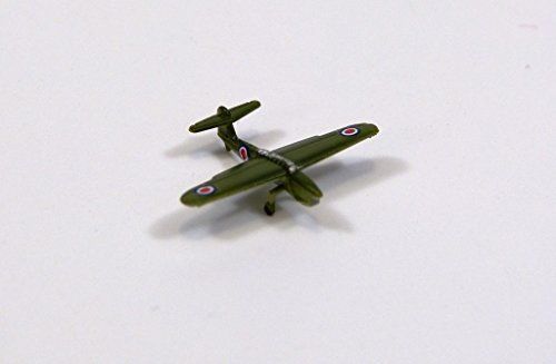 Aoshima British Aircraft Carrier Hms Victorious Plastic Model Kit