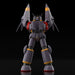 1/1000 Gunbuster Super Inazuma Kick Ver. Plastic Model 24Cm - Aoshima Japan Tn-03- Japan Figure Store - #1 Bring To You The Best Japanese Goods