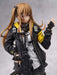 Aoshima Bunka Kyozai Funny Knights Dolls Frontline Ump9 1/7 Scale Atbc-Pvc Painted Finished Figure- Japan Figure Store - #1 Bring To You The Best Japanese Goods