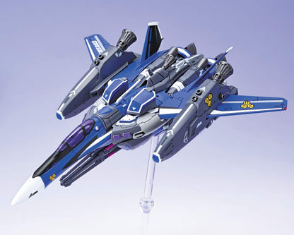 Aoshima Bunka Kyozai Vfg Macross Frontier Vf-25G Super Messiah Clan Clan Height Approx 155Mm Color Coded Plastic Model Mc-07- Japan Figure Store - #1 Bring To You The Best Japanese Goods