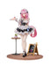 Apex Collapse 3Rd Elicia Pink Maid Ver. 1/7 Scale Pvc Abs Pre-Painted Complete Figure- Japan Figure Store - #1 Bring To You The Best Japanese Goods