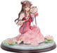 Apex Hanfu Girl Eisui Fuyou 1/7 Scale PVC ABS Figure- Japan Figure Store - #1 Bring To You The Best Japanese Goods