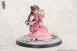 Apex Hanfu Girl Eisui Fuyou 1/7 Scale PVC ABS Figure- Japan Figure Store - #1 Bring To You The Best Japanese Goods