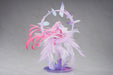 Apex-Toys Qingcang Collapse 3Rd Elysia True Ruler 1/7 PVC ABS Figure- Japan Figure Store - #1 Bring To You The Best Japanese Goods