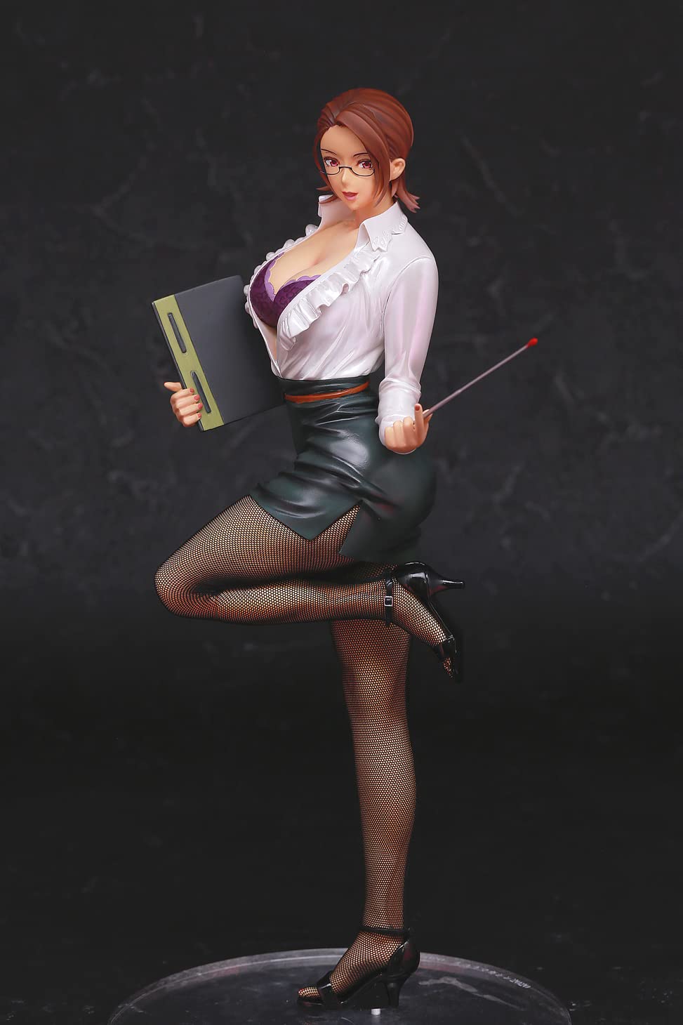 Aplus (A+) Sister & Yuko Tomari 1/6 Scale Pvc Figure Japan- Japan Figure Store - #1 Bring To You The Best Japanese Goods