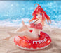 Generic Product Japan Aqua Float Figure May Nakano Quintessential Quintuplets- Japan Figure Store - #1 Bring To You The Best Japanese Goods