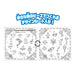 Epoch Aquabeads Metallic Color Bead Set Certified St Mark Toy for Ages 6 and Up- Japan Figure Store - #1 Bring To You The Best Japanese Goods