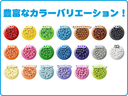 Epoch Aquabeads Water-Stick Toy Purple AQ-237 for Ages 6+ Beads Sold Separately- Japan Figure Store - #1 Bring To You The Best Japanese Goods