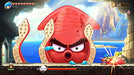 Arc System Works Monster Boy And The Cursed Kingdom Nintendo Switch - New Japan Figure 4510772200073 3