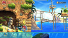 Arc System Works Monster Boy And The Cursed Kingdom Nintendo Switch - New Japan Figure 4510772200073 8