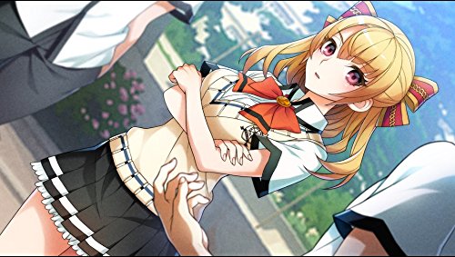 Arc System Works World End Syndrome Ps Vita Sony Playstation - New Japan Figure 4510772180092 4