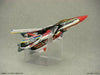 Arcadia 1/60 Vf-1j Valkyrie Macross 30th Anniversary Color