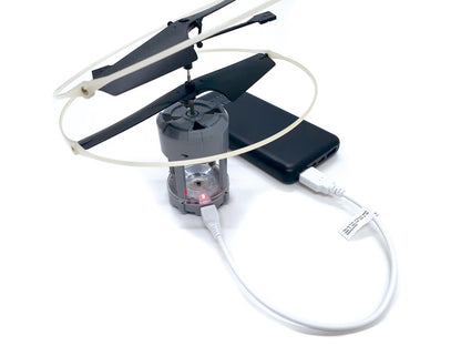 Arclight Drone Home: 2-4 Players 5-15 Min 8+ Yrs- Japan Figure Store - #1 Bring To You The Best Japanese Goods