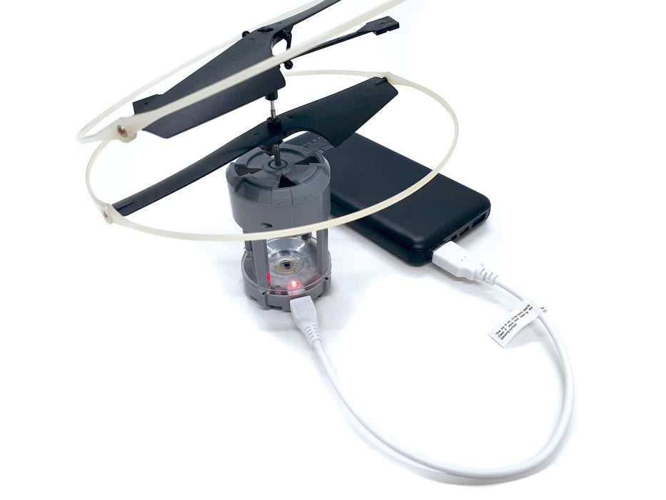 Arclight Drone Home: 2-4 Players 5-15 Min 8+ Yrs- Japan Figure Store - #1 Bring To You The Best Japanese Goods