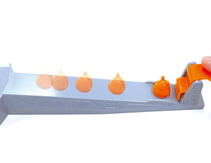 Arclight Drone Home: 2-4 Players 5-15 Min 8+ Yrs- Japan Figure Store - #1 Bring To You The Best Japanese Goods