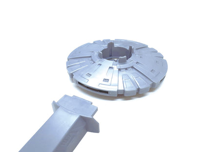 Arclight Drone Home: 2-4 Players 5-15 Min 8+ Yrs- Japan Figure Store - #1 Bring To You The Best Japanese Goods