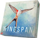 Arclight Wingspan Board Game 1-5P 40-70Mins Age 10+- Japan Figure Store - #1 Bring To You The Best Japanese Goods