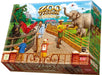 Arclight Zoo Tycoon Board Game (1-4P 120-180M 13+).- Japan Figure Store - #1 Bring To You The Best Japanese Goods
