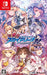 Areazero Touhou Sky Arena Matsuri Climax Nintendo Switch - New Japan Figure 4589659400080