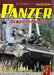 Argonaut Panzer 2021 No.717 Magazine