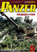 Argonaut Panzer May 2021 No.721 Magazine