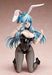 Arifureta: From Commonplace To World's Strongest Shea Haulia: Bunny Ver. Figure