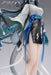 Arknights Apex Sea Ukiyo No Kaze 1/7 Scale PVC ABS Figure- Japan Figure Store - #1 Bring To You The Best Japanese Goods