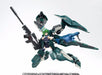 Armor Girls Project Is Infinite Stratos Rafale Revive Maya Yamada Bandai Japan